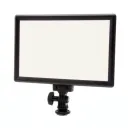 Éclairage LED SL-116AI pour Caméra - Réglable thumbnail 1
