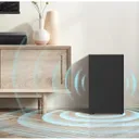 Barre de Son Hisense 2.1CH 140 W - HS1800 thumbnail 2