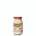 KADI – Mayonnaise – 500 ml thumbnail 1