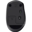 Souris Logitech M590 sans fil thumbnail 3