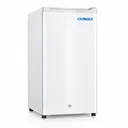 Refrigerateur Changer Bar 1 Porte Blanc BC105 thumbnail 1