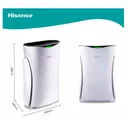 Ventilateur Hisense Purificateur D'AIR AE-23R4AF thumbnail 3