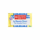 Paysan breton  - Beurre  doux 200g thumbnail 1