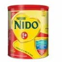 NIDO 1+ Lait de croissance pour enfant - 900g thumbnail 1