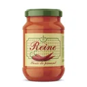 Purée de piment Reine 370 g thumbnail 1