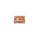 Mourafa paprika sachet 200 g thumbnail 1