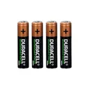 DURACELL ALCALINE BATTERIE 9V / 9VOLT thumbnail 1