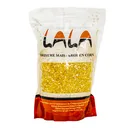 Lala brisure de maïs sachet 400g thumbnail 1