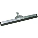 RACLETTE FER 44CM thumbnail 1