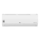 Split LG 9000BTU Inverter S4Q09WA5QA Duel thumbnail 3