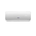 Split Bruhm 9000BTU R410A BAS09RCEW thumbnail 4