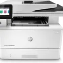 HP LaserJet PRO M428dw - Imprimante multifonction thumbnail 1