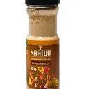 Bouillon épicé Naatuu 120 g thumbnail 1