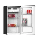 Réfrigérateur Bar DESKA SD97DK – 1 Porte Compact, Économique, Idéal Bureau thumbnail 5