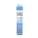 BACTI PUR HOMME 200ML Anti-transpirant - Actif anti-bactérien + Zinc purifiant thumbnail 1
