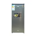 REFRIGERATEUR ELACTRON BAR 1 PORTE PM EL174UPX thumbnail 8