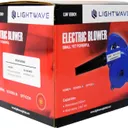 SOUFFLEUR LIGHT WAVE LW-EB01 thumbnail 2