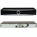 Enregistreur Vidéo Réseau Hikvision DS-7632NXI-K2 - 32 Canaux AcuSense thumbnail 1
