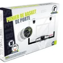 Panier de Basket Porte thumbnail 1
