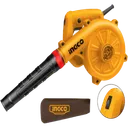 Aspirateur  Souffleur  650W AB6038 thumbnail 1