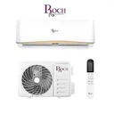 Split Roch 18000BTU Inverter thumbnail 1