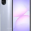 Samsung Galaxy A07 4G – 128GB 4GB RAM – 5000mAh Ecran 6.7″pouces thumbnail 1