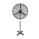 Ventilateur Solstar Industriel 26" FA2603UBXBKSS thumbnail 1