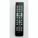 Télécommande Originale Star Sat HK320DF pour Smart LED TV thumbnail 1