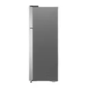 Refrigerateur LG 2PORTES 260LITRES Gris GL-B242PQKB thumbnail 4
