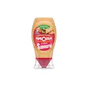 AMORA – Sauce Samouraï – 250 g thumbnail 1