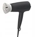 Philips 3000 Series – Sèche-cheveux 1 600 W (modèle BHD302/30) thumbnail 1