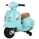 Scooter Électrique Enfant Baroni thumbnail 1