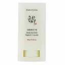 BEAUTY OF JOSEON - Stick Solaire Mat SPF50+ à l’Armoise & Camélia – 18G thumbnail 1