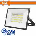 Projecteur LED 30W IP65 lumière du jour thumbnail 3