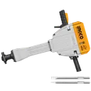 Marteau Piqueur Démolisseur Lourd Extrême 2200W PDB22001 thumbnail 1