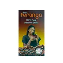 CAFE BOITE TERANGA 50G thumbnail 1