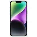 iPhone 14 Plus thumbnail 2