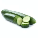 Concombre – 1kg thumbnail 1