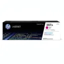 Toner HP 207A magenta original (W2213A), 1 250 pages thumbnail 1