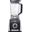 MIXEUR ELACTRON PROFESSIONAL BLENDER TABLE1.5LITRES MJ-BL2515W thumbnail 1