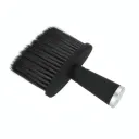 Brosse de Coiffure Professionnelle - Forme Pelle pour Salon thumbnail 1