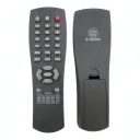 Télécommande TV R STAR RS30IN1 Compatible thumbnail 1