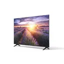 Televiseur Finix 65" Smart Android 4K 65UQR684S thumbnail 1