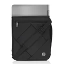 Sacoche HP Grip - 15.6 pouces thumbnail 3