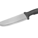 Cutter thumbnail 1