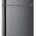 Refrigerateur Sharp 2PORTES Inverter 692LITRES Gris SJ75DSL5 thumbnail 3