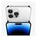 iPhone 14 Pro thumbnail 3