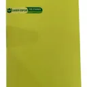 Cahier de Dessin  – 100 Pages - Papier de Qualité thumbnail 1