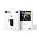 wiwu carplay wireless adapter thumbnail 2