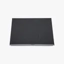 Plaque Encastrable Electric 4 Feux 60 Cm ELACTRON thumbnail 1